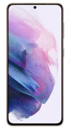 Samsung Galaxy S21 5G SM-G991B 15.8 cm (6.2