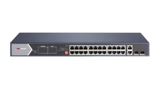 yOawDeq1eESAZgot58K6LQ.c-r.jpg