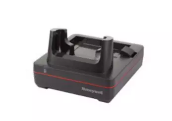 Honeywell CT30P-HB-UVN-2 battery charger Handheld mobile computer battery AC