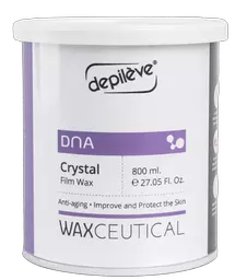Waxceutical DNA 800ml.png