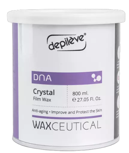 Waxceutical DNA 800ml.png
