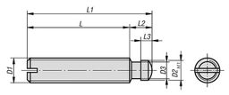 K0390-Grub-screws-with-thrust-point-Drawing_1200x1200.jpg?