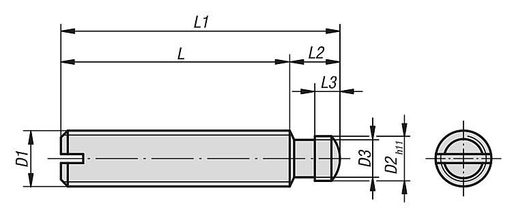 K0390-Grub-screws-with-thrust-point-Drawing_1200x1200.jpg?