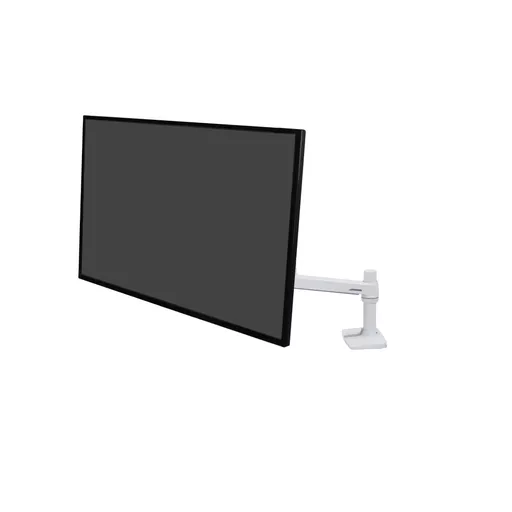 Ergotron LX Series 45-490-216 monitor mount / stand 86.4 cm (34