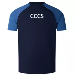 ChristChurchCathedralSchoolStaff_EliteT-Shirt_Back.png