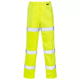 pc38741_3-band_polycotton_trousers_yellow_back.jpg?