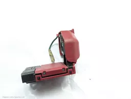 776ed043-73f9-4748-ba08-9536775589f7.jpeg?