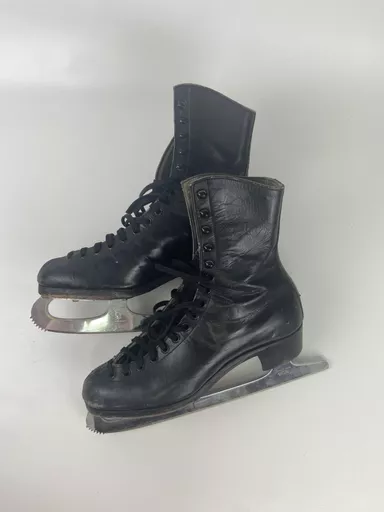 Ice Skates