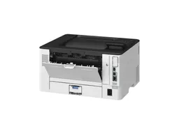 I8fTDiEhY06ajHVlAOajRw.c-r.jpg?