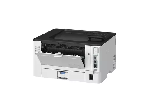 I8fTDiEhY06ajHVlAOajRw.c-r.jpg?