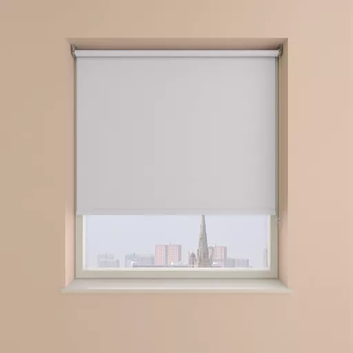 740196SP-740201SP Blackout Roller Blind White.jpg