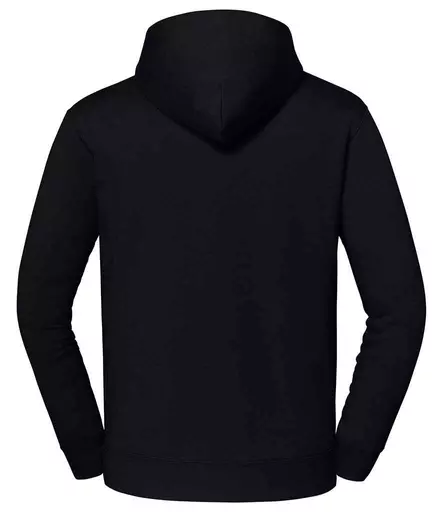 SS152%20BLK%20BACK.jpg?