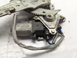 b96b642d-ef60-4c92-819a-1085f3a16134.jpeg?