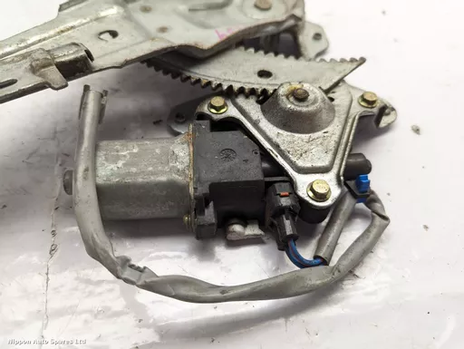 b96b642d-ef60-4c92-819a-1085f3a16134.jpeg?