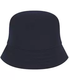 LW92T%20NAV%20FRONT.jpg?