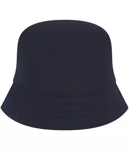 LW92T%20NAV%20FRONT.jpg?