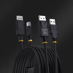 uTUcwM1VGE-CK11h5GekNw.c-r.jpg?