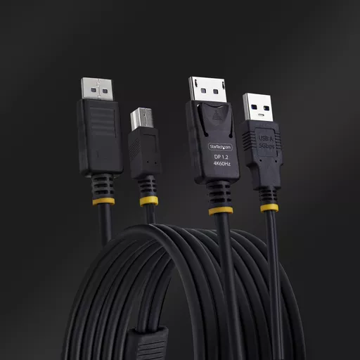 uTUcwM1VGE-CK11h5GekNw.c-r.jpg?