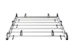 1687771148-03271600.jpg?