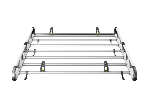 1687771148-03271600.jpg?