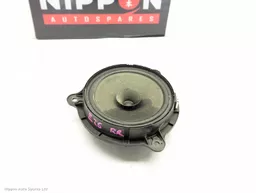 6d9847fd-f0d8-4e98-a366-7a8e7f0bf6c2.jpeg?