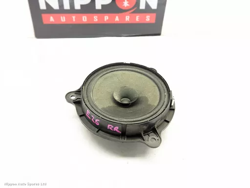 6d9847fd-f0d8-4e98-a366-7a8e7f0bf6c2.jpeg?