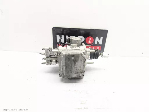 5fce1551-0a3e-4acd-aa5f-601aaeff05ae.jpeg?