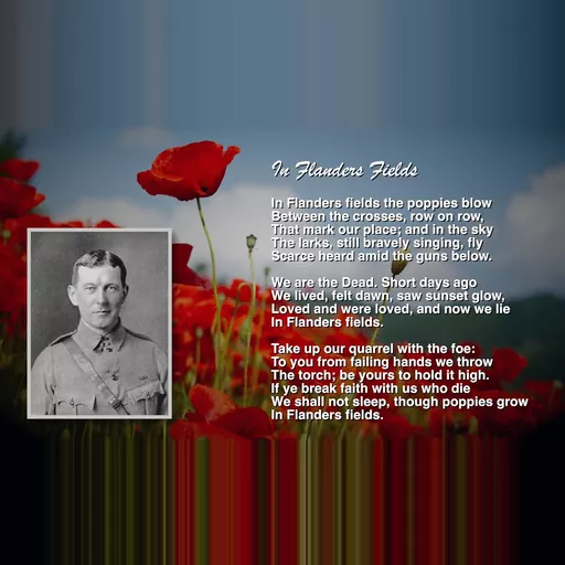 flanders-fields-poem-photo.jpg