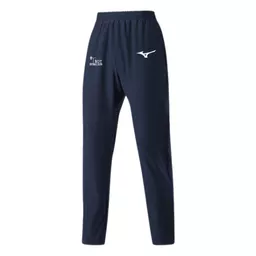 TroyNetballClub_WomensShizoukaTrackPants_Front.png