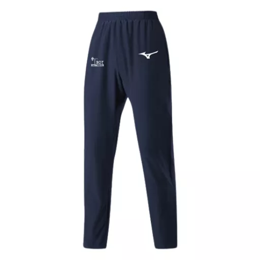 TroyNetballClub_WomensShizoukaTrackPants_Front.png
