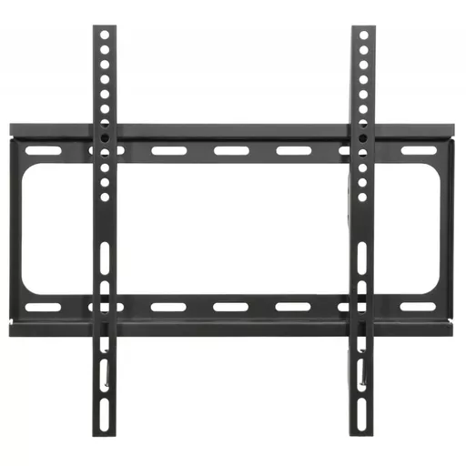 AV Link Standard TV/Monitor Fixed Wall Bracket 26 - 65