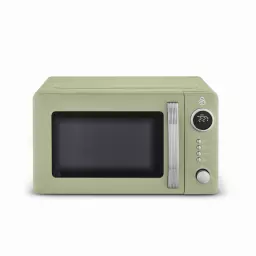 SM4425GRN.jpg?