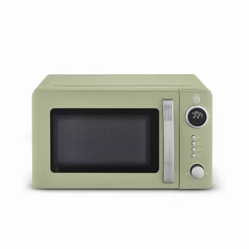 SM4425GRN.jpg?