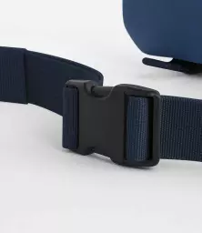 BG373%20STB%20DETAIL%203.jpg?