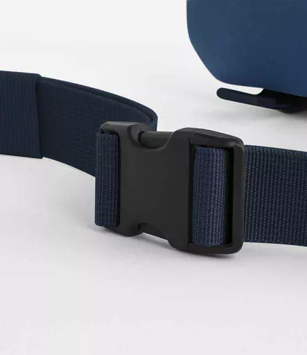 BG373%20STB%20DETAIL%203.jpg?