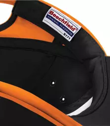 BB171%20BK_OR%20DETAIL%202.jpg?