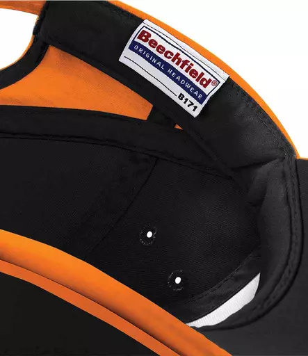 BB171%20BK_OR%20DETAIL%202.jpg?