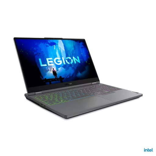 Lenovo Legion 5 15IAH7H Intel® Core™ i5 i5-12500H Laptop 39.6 cm (15.6