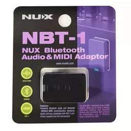 1713363333-91537500.jpg?