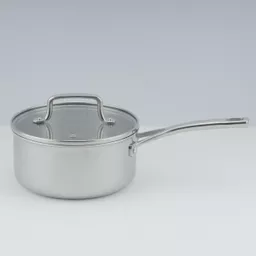 SLT900232.jpg?