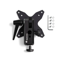 manfrotto-tethergear-vesa-monitor-mount-mltsa1001b-detail-03.jpg