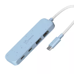 KW27czlA2UuNDKbJeVi_5g.c-r.jpg?