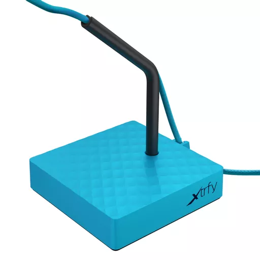 3jw6_UmTrEakok8-thqgRA.c-r.jpg?