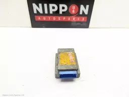 d24d3087-08ed-48ad-a6e6-8571aad25936.jpeg?