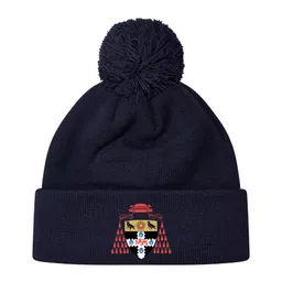 ChristChurchCathedralSchool_SquareLogo_CanterburyBobble.png