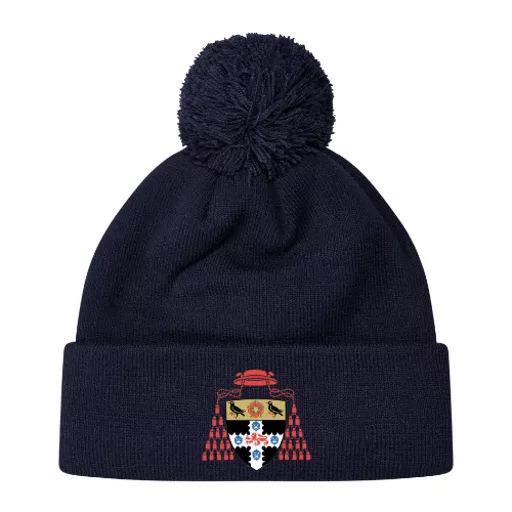 ChristChurchCathedralSchool_SquareLogo_CanterburyBobble.png