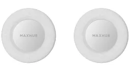 Screenshot 2026-02-04 095920.png