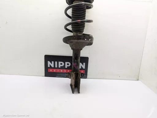 2ccd15bb-540e-43cb-b8ee-9fafb3222d84.jpeg?