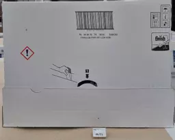 FINI66-2.jpg?
