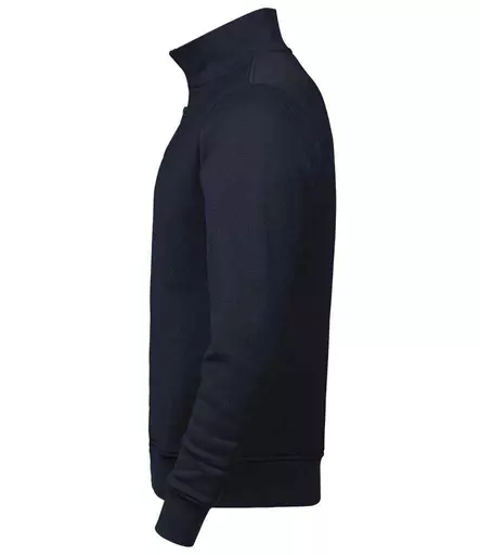 T5438%20NAV%20LEFT.jpg?